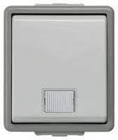 5TA4700