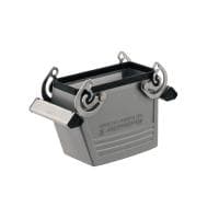 Корпус HDC 40D KBU 1M32G 1787190000