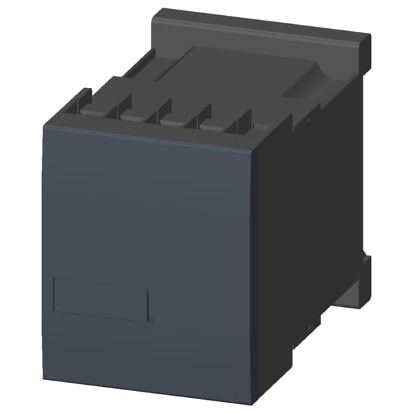 3RT2916-2BK01