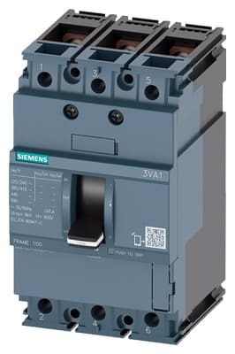 3VA1020-2ED32-0KH0