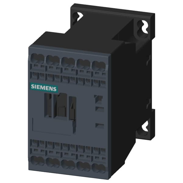 3RT2316-2AP00
