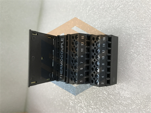KJ4001X1-CG1 EMERSON