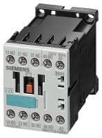 3RH1122-1AT60