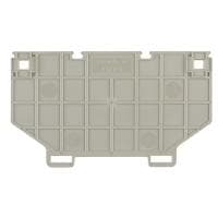 Корпуса для электроники WTW WF6 1781220000