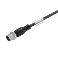 Круглые соед. разъемы|Прово SAIL-M12G-3-7.5U 9457810750