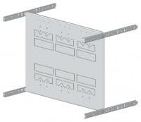 8PQ6000-3BA03