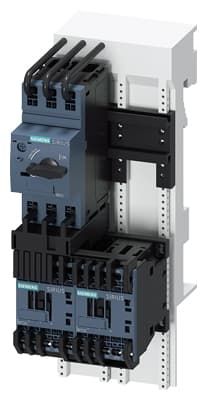 3RA2210-1AH15-2AP0