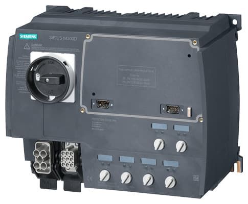 3RK1395-6LS41-1AD5