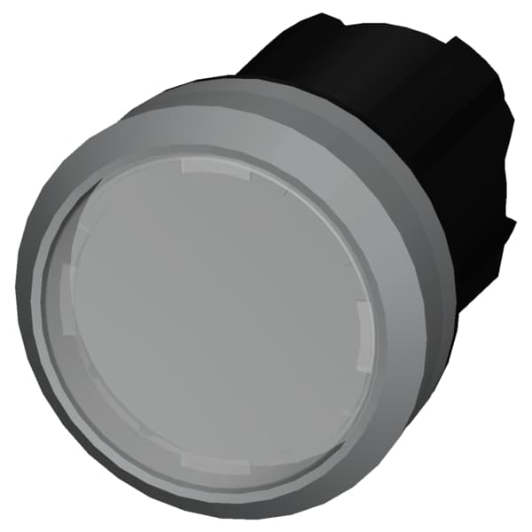 3SU1031-0AB70-0AA0