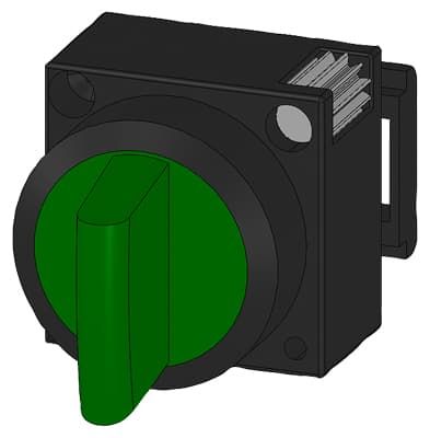 3SB3001-2GA41