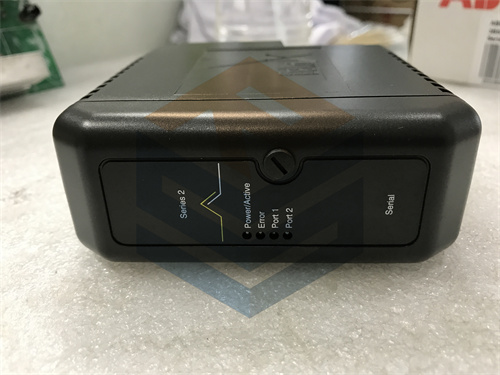 KJ3241X1-BA1 EMERSON