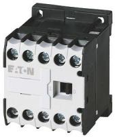 Реле вспомогательное DILER-40(24V50HZ) 24В AC-15 EATON 010094