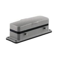 Корпус HDC 24B ADBO 1213300000