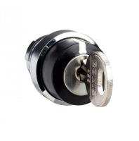 Головка кулачкового перекл. SchE KAXZ1S131