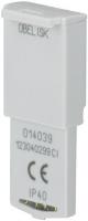 Карта памяти PK/E 2.1 OBELISK top2 ABB 2CDG120043R0011