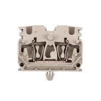 Проходная клемма ZDUB 2.5-2/2AN/RC 1712820000