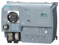 3RK1315-6LS41-3AA3
