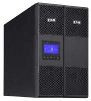 Источник бесперебойного питания 9SX 11000i с двойн. преобразов. 11000В.А EATON 9SX11Ki