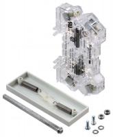 Контакт дополнительный НО+НЗ 32-400A+T SchE GS1ANT11