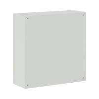 Шкаф CE 800х800х300мм DKC R5CE0883