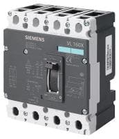 3VL1710-2EE46-....