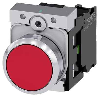 3SU1150-0AB20-1BA0-ZY11