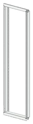 8PQ2000-6BA01