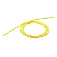 Cable coding system CLI M 2-33 SDR SG 1912920000