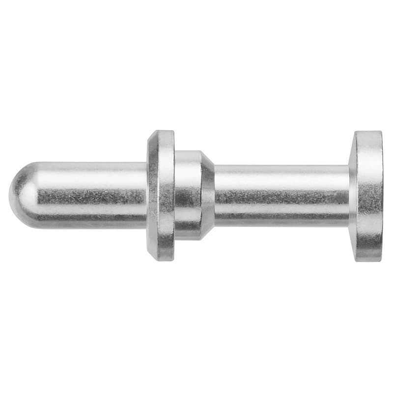 Штекерный соединитель печат HDC MHP100 M 16 1435760000