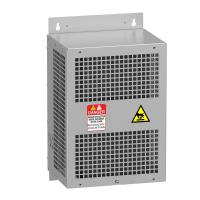 Фильтр dv/dt выход. 6А IP20 SchE VW3A5301