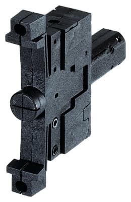 3SB3423-1PA