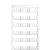 Маркировка для клемм WS 10/6 PLUS MC SDR 1046330000