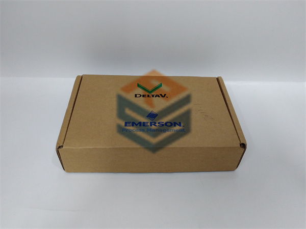 KJ3204X1-BA1 12P3275X032 KJ4001X1-CJ1 VE4002S1T2B5 EMERSON