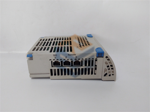 5X00226G02 EMERSON
