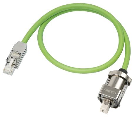 6FX80.2-1AA01-....