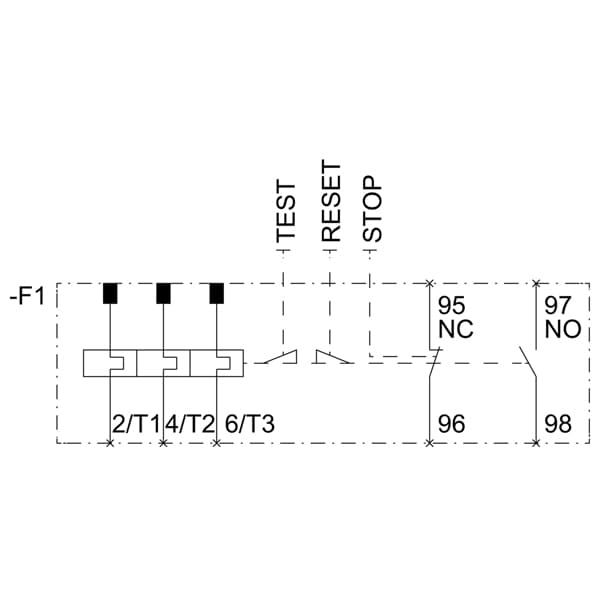 3RU2146-4JB0