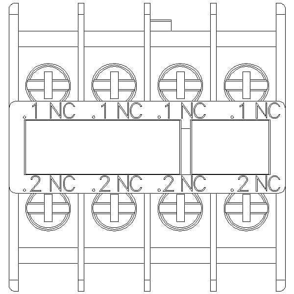 3RH2911-4FA04