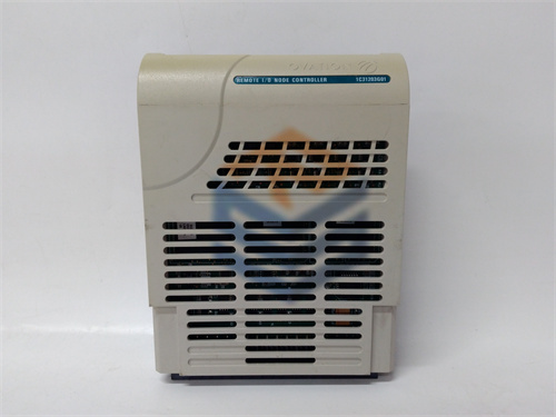 1C31203G01 EMERSON