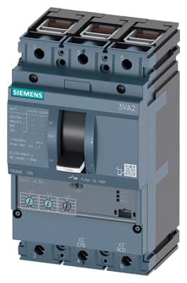 3VA2010-5HL36-0HL0