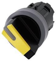 3SU1032-2BF30-0AA0