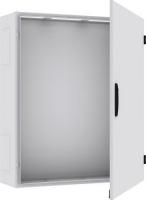 Шкаф TL309G TwinLine 1400х800х275 324мод. IP55 ABB 2CPX010097R9999