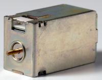 Реле включения SCR T7M-X1 48В AC/DC ABB 1SDA062078R1