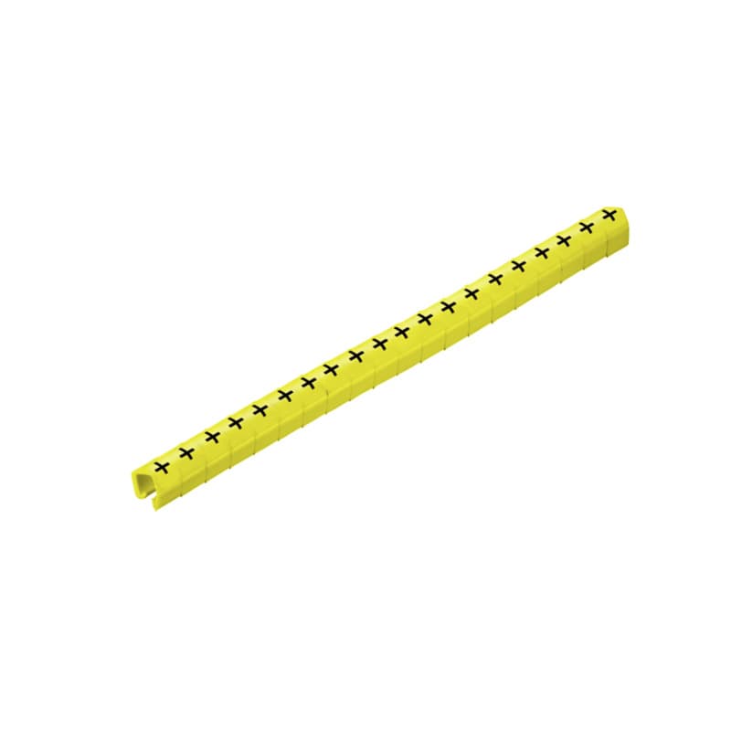 Cable coding system CLI O 20-3 GE NE MP 0689700000