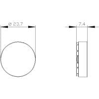 3SU1900-0FS40-0AA0-ZY10