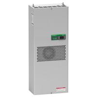 Агрегат холодильный боковой 1600Вт 2ф 400В 50Гц нерж. SchE NSYCUX1K62P4