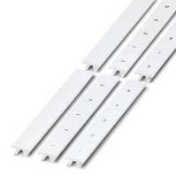 Планка Zack ZB 15 CUS Phoenix Contac 0824945