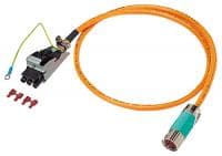 6FX5002-5CS42-....