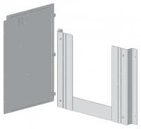 8PQ5000-0BA07