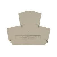 Корпуса для электроники WAP WDK2.5/BLZ/O.ZA LG 1112130000