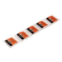 Cable coding system CLI C 2-4 WS/SW 5 MP 0251310005